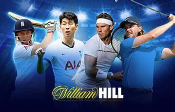 william hill review|william hill reviews trustpilot.